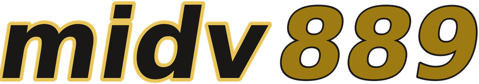 midv889 logo