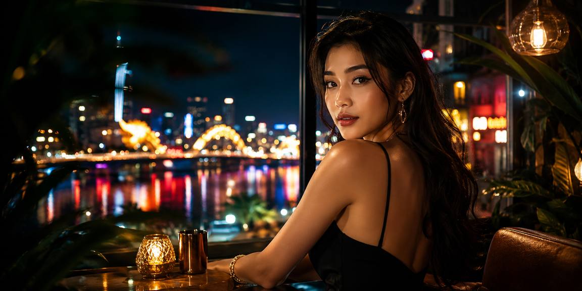 midv889 Ưu đãi