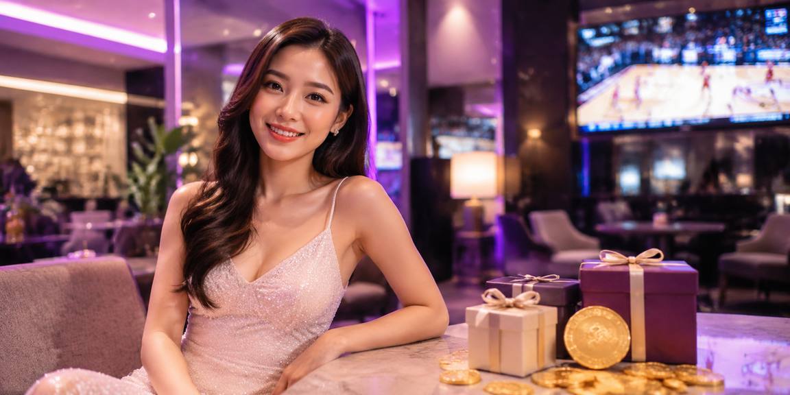 midv889 Slot Bình Minh