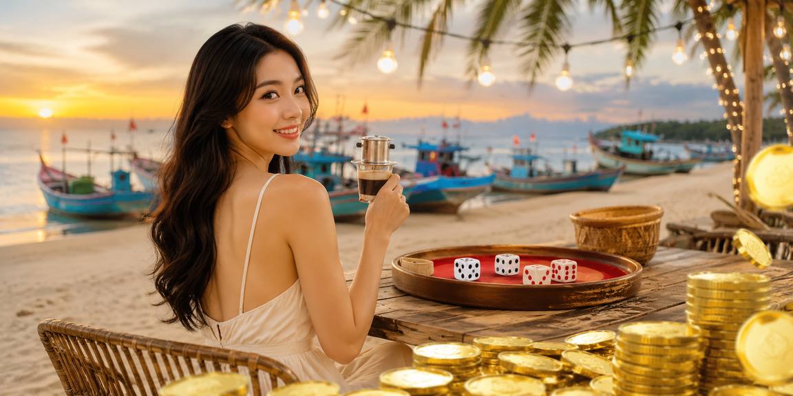midv889 Casino ZaloPay