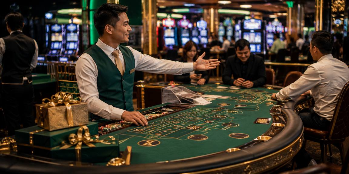 midv889 midv889 casino cho bạn trải nghiệm với các bàn chơi trực tiếp và slot
